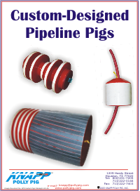 Custom Pigs Catalog